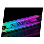 Hulajnoga wyczynowa SOKE PRO street neochrome