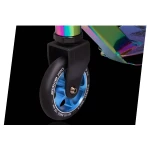 Hulajnoga wyczynowa SOKE PRO street neochrome