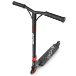 Hulajnoga SOKE PRO red