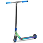 Hulajnoga wyczynowa SOKE PRO street rainbow 