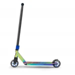 Hulajnoga wyczynowa SOKE PRO street rainbow 