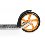 Hulajnoga dla dorosłych Soke URBAN