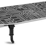 Hulajnoga dla dorosłych Soke URBAN