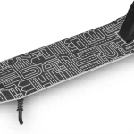 Hulajnoga dla dorosłych Soke URBAN