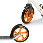 Hulajnoga dla dorosłych Soke URBAN