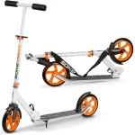 Hulajnoga dla dorosłych Soke URBAN