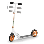 Hulajnoga dla dorosłych Soke URBAN