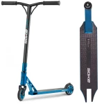 Hulajnoga SOKE XTR blue