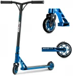 Hulajnoga SOKE XTR blue