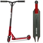 Hulajnoga SOKE XTR red