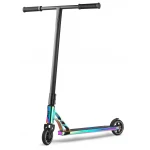Hulajnoga wyczynowa SOKE XTR street rainbow 