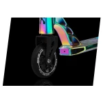 Hulajnoga wyczynowa SOKE XTR street rainbow 