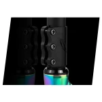 Hulajnoga wyczynowa SOKE XTR street rainbow 