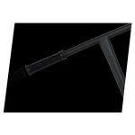 Hulajnoga wyczynowa SOKE XTR street rainbow 