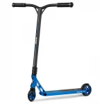 Hulajnoga wyczynowa SOKE Air Blue