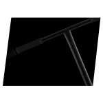 Hulajnoga wyczynowa SOKE EVO street black 