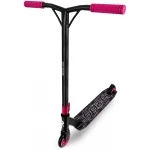 Hulajnoga wyczynowa SOKE EVO rubinowa