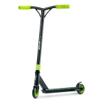 Hulajnoga wyczynowa SOKE EVO green