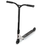 Hulajnoga wyczynowa SOKE NTR Silver