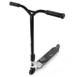 Hulajnoga wyczynowa SOKE NTR Silver