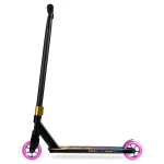 Hulajnoga wyczynowa SOKE PRO multikolor 