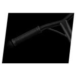 Hulajnoga wyczynowa SOKE PRO multikolor 