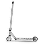 Hulajnoga wyczynowa SOKE PRO street silver