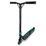 Hulajnoga wyczynowa SOKE PRO turkusowa