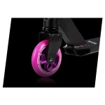 Hulajnoga wyczynowa SOKE PRO multikolor