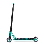 Hulajnoga wyczynowa SOKE XTR  turkusowo różowa