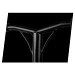 Hulajnoga wyczynowa SOKE XTR  czerwona 