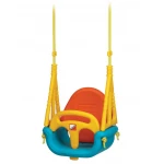 Huśtawka bezpieczna 3w1 422