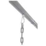 Huśtawka bocianie gniazdo Intex 44112