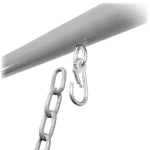 Huśtawka bocianie gniazdo Intex 44112