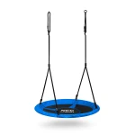 Huśtawka bocianie gniazdo Neo-Sport Swingo 110 cm