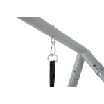 Huśtawka plac zabaw bocianie gniazdo Intex 44126