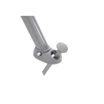 Huśtawka plac zabaw bocianie gniazdo Intex 44126