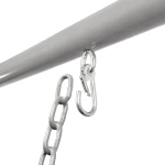 Huśtawka plac zabaw bocianie gniazdo Intex 44126