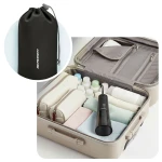 Irygator dentystyczny bezprzewodowy Berdsen BD-201