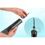 Irygator dentystyczny bezprzewodowy Berdsen BD-201