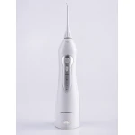 Irygator Dentystyczny bezprzewodowy Berdsen ClearJet X3