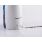 Irygator Dentystyczny bezprzewodowy Berdsen ClearJet X3