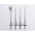 Irygator Dentystyczny bezprzewodowy Berdsen ClearJet X3