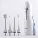 Irygator Dentystyczny bezprzewodowy Berdsen ClearJet X3