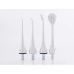 Irygator Dentystyczny bezprzewodowy Berdsen ClearJet X4