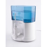 Irygator Dentystyczny stacjonarny Berdsen ClearJet X1