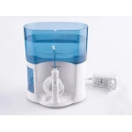 Irygator Dentystyczny stacjonarny Berdsen ClearJet X1