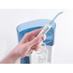 Irygator Dentystyczny stacjonarny Berdsen ClearJet X1