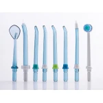 Irygator Dentystyczny stacjonarny Berdsen ClearJet X1