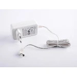 Irygator Dentystyczny stacjonarny Berdsen ClearJet X2